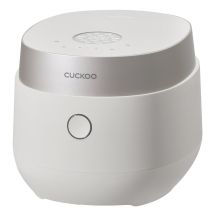 Kukułka rice cooker 1.08l CR-0685FW