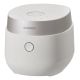 Kukułka rice cooker 1.08l CR-0685FW