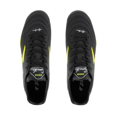6. Joma Aguila 2501 Tf M AGUS2501TF football boots