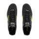 6. Joma Aguila 2501 Tf M AGUS2501TF football boots