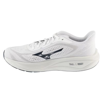 2. Mizuno Neo Cosmo 2 J1GM261251 White 42