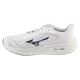 2. Mizuno Neo Cosmo 2 J1GM261251 White 42