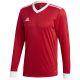 25. adidas Table 18 JSY L JR CZ5456 T-shirt