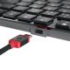 7. Keyboard CHERRY TAS KEY KW X ULP 2.0 Mini Wireless