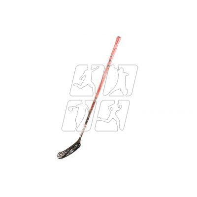 Mps Wildstick 100 floorball stick right 0216