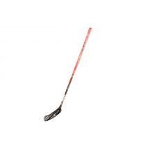 Mps Wildstick 100 floorball stick right 0216