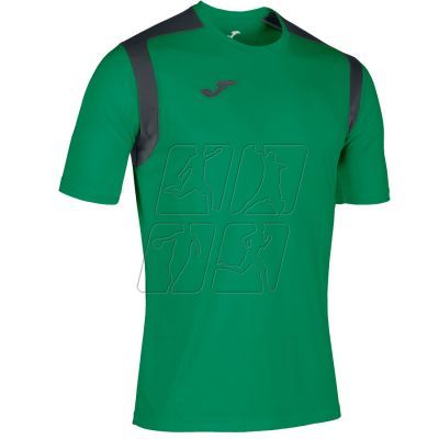 5. Joma Champion V Jr T-shirt 101264.451