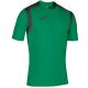 5. Joma Champion V Jr 101264.451 T-shirt