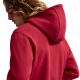 4. Nike Club BB men's sweatshirt red FN3859 608