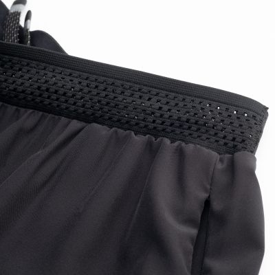 5. Women's Jeans WMNS