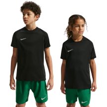 Nike Dri-Fit Park VIII Kids' T-Shirt Black HV8182 010