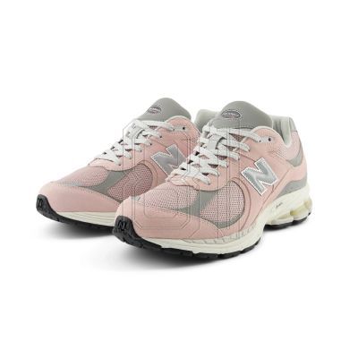 12. New Balance M2002RFC sports shoes