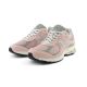 12. New Balance M2002RFC sports shoes