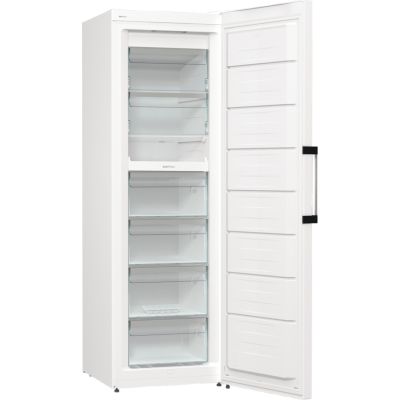 3. GORENJE FN619EAW6 freezer