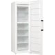 3. GORENJE FN619EAW6 freezer
