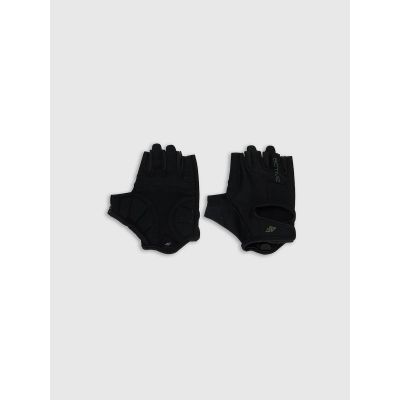 4F 4FRSS26AFGLF268-20S Women's Cycling Gloves