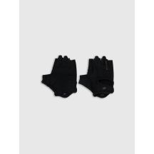 4F 4FRSS26AFGLF268-20S Women's Cycling Gloves
