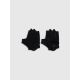4F 4FRSS26AFGLF268-20S Women's Cycling Gloves