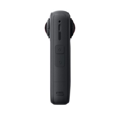 Insta360 X4 Air Standard Bundle - 360° spherical camera