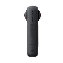 Insta360 X4 Air Standard Bundle - 360° spherical camera