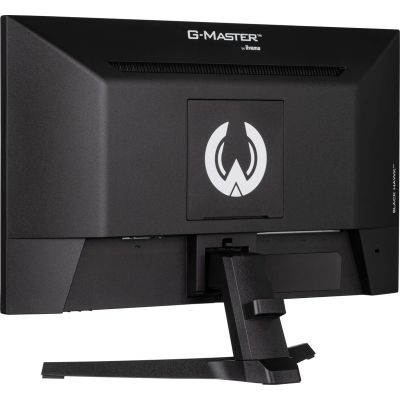 11. Iiyama 22 G2245HSU-B2 HDMI DP USB Monitor - Flat Screen - 54.6 cm
