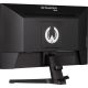 11. Iiyama 22 G2245HSU-B2 HDMI DP USB Monitor - Flat Screen - 54.6 cm