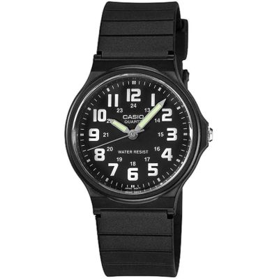 Women’s CASIO MQ-71-1BDF Watch + BOX