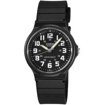 Women’s CASIO MQ-71-1BDF Watch + BOX