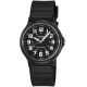 Women’s CASIO MQ-71-1BDF Watch + BOX