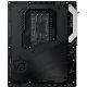 8. ASRock X870 NOVA WIFI Motherboard