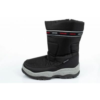 6. Cortina W CORTINA01 snow boots