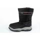 6. Cortina W CORTINA01 snow boots