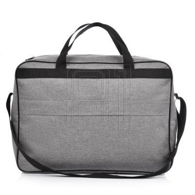 9. Meteor Arwan Bag 44 l 16890