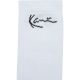 4. Karl Kani socks 6 pack white 30030003