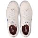 3. Nike Tiempo Ligera Pro TF FG Shoes IB4477-100