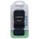 16. UNIVERSAL SUITCASE SECURITY STRAP WITH CODE DUNLOP 200x5CM