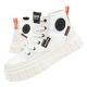 2. Palladium W 98573-116 Shoes