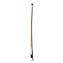 Stagg BOVN 4/4 - 4/4 violin bow