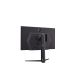 9. MONITOR LG LED 27" 27GR93U-B 144Hz