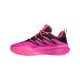 3. Adidas Dame Certified 3 Shoes - JI1545