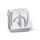 26. Ecovacs Winbot W2 Pro Omni Window Cleaning Robot
