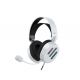 Havit H2038U Gaming Headphones (White/Black)