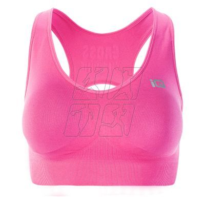 4. IQ Carmen W 92800398634 sports bra