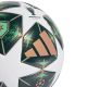 10. adidas UCL League 24/25 Knockout Stages Box JM4205 Football
