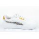 5. Puma Tori Safari W 384933 01 sneakers