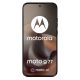7. Motorola Moto G77 5G 12/256GB PANTONE Black Olive