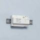 2. Sonoff SPM-Main smart switch Wi-Fi / Ethernet power meter