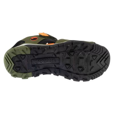 4. Joma S.Lake Jr 2623 SLAKJS2623V Green 27