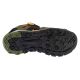 4. Joma S.Lake Jr 2623 SLAKJS2623V Green 27