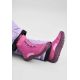 3. Reima ReimaTec barefoot winter boots for kids Talvella Junior (5400151A-5390)